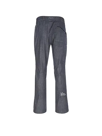 LA SPORTIVA | Herren Kletterhose Sierra Rock | 